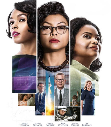 Quel est le nom du film de 2017 associé à cette affiche  ? 