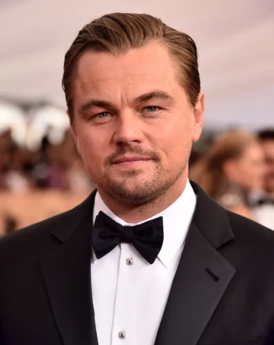 Pour quel film sorti dans les années 2010, l'acteur Leonardo DiCaprio a-t-il reçu l'Oscar du meilleur acteur ? 