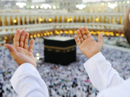 La sorcellerie (sihr) est considérée comme un des piliers de l’Islam. Vrai ou faux ? 