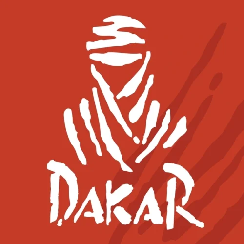 Quelle année marque la création de la course automobile du Paris-Dakar ? 