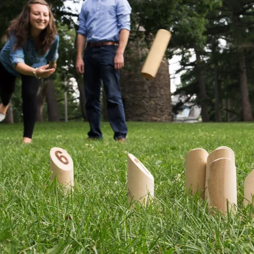 Quel est le nom de ce jeu en photo ? 