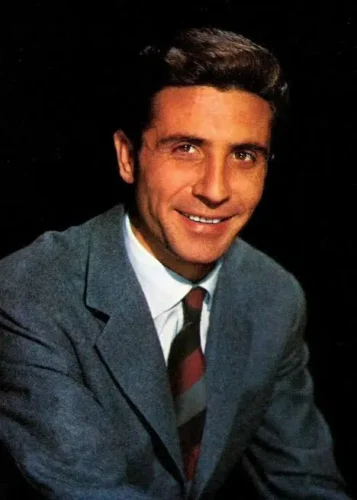 Qu'est-ce qui était important pour Gilbert Bécaud d'après une chanson des années 60 ? 