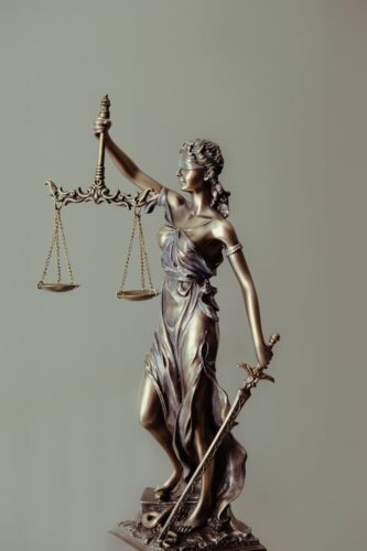 Quand dit-on qu’une décision fait jurisprudence ? 