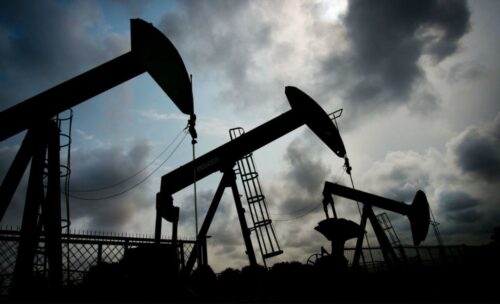 Quel pays est le plus gros producteur de pétrole au monde en quantité de barils depuis 2017 ? 