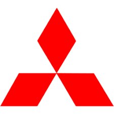 Quelle marque est associée à ce logo ? 