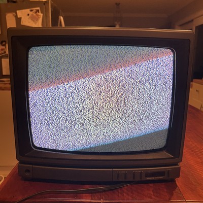 Quelle série télévisée est diffusée pour la première fois en France dès 1989 ? 