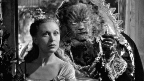 À quel réalisateur français doit-on le film La Belle et la Bête en 1946 avec Jean Marais ? 