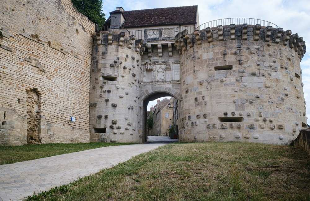 Photo du jour - 