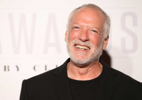 Pour quelle raison des amateurs de Star Wars ont salué la mémoire de Drew Struzan décédé en octobre 2025 ? 