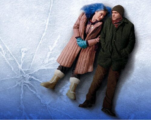Quel est le film avec Jim Carrey associé à cette image ? 