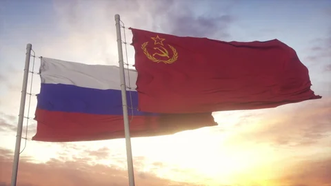 En quelle année la Russie est-elle devenue le principal État successeur après la dissolution de l'URSS ? 