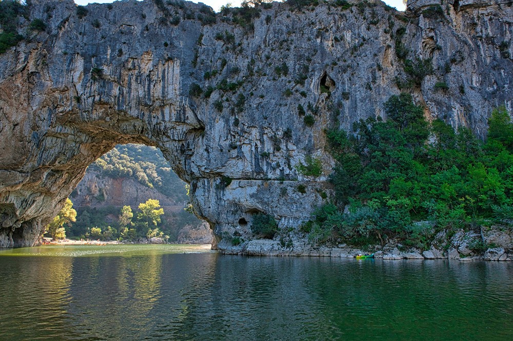 Photo du jour - 