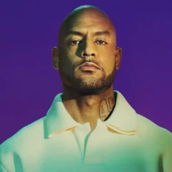 Booba 