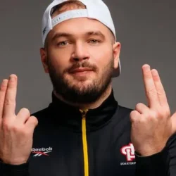Jul 