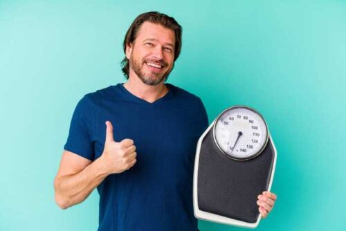 Lors d’un régime amincissant, il est demandé d’éliminer presque complètement les féculents de l’alimentation. Vrai ou Faux ? 