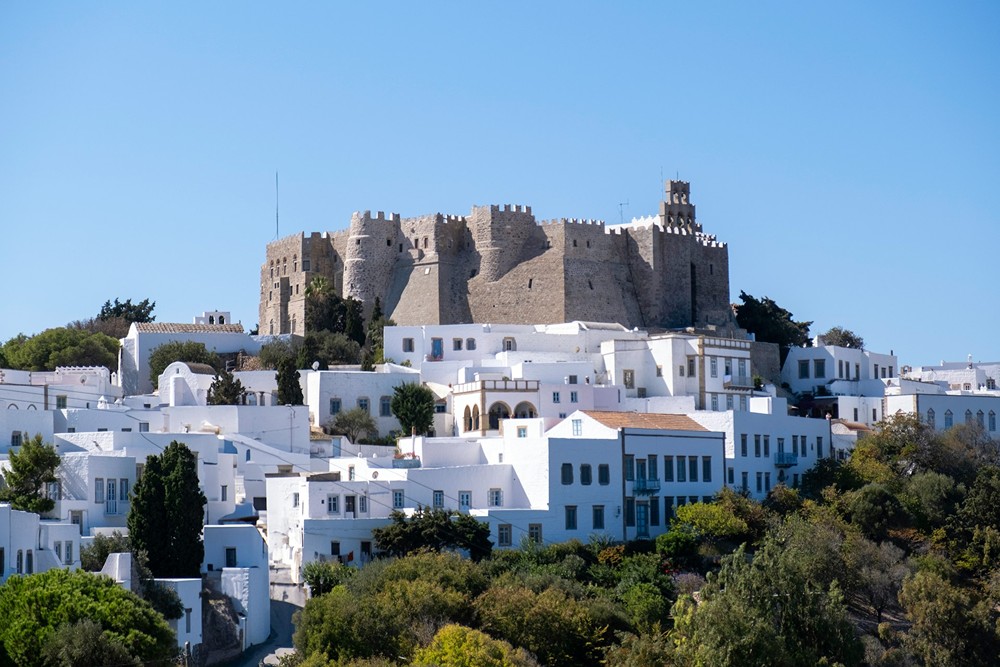 Photo du jour - 
