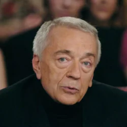 Jean-Pierre Cassel 