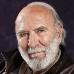 Jean-Pierre Marielle 