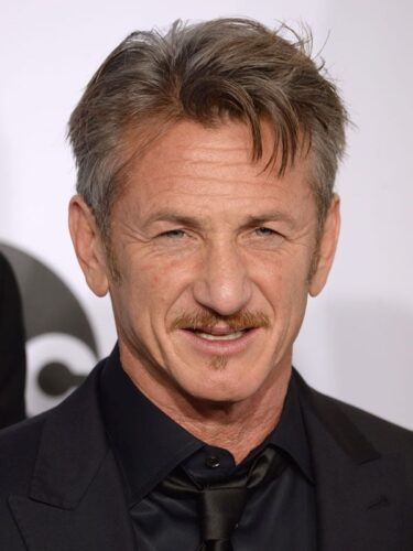 Quelle célébrité des années 80 a épousé l’acteur Sean Penn en 1985 ? 