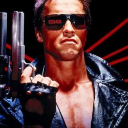 Terminator 