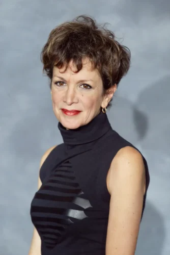 De quelle maladie était atteinte la présentatrice télé Catherine Laborde au moment de son décès en janvier 2025 ? 