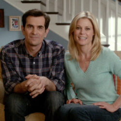 Modern Family 