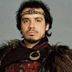 Kaamelott 