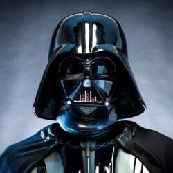Dark Vador 