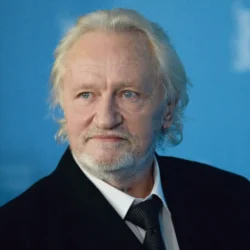Niels Arestrup 