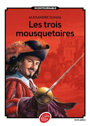 À quelle figure historique les Mousquetaires d’Alexandre Dumas s’opposent-ils ? 