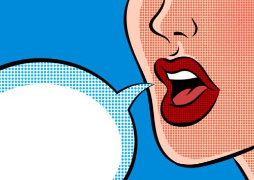 Deux mots sont homonymes lorsqu’ils se prononcent avec les mêmes sons. Vrai ou faux ? 