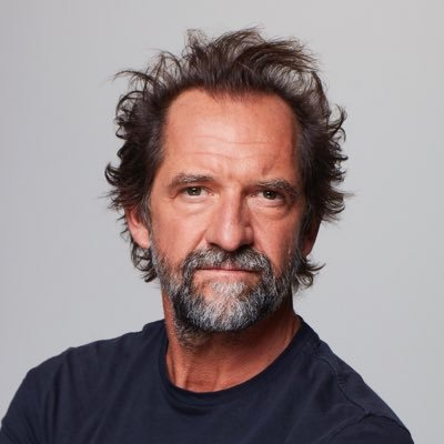 Dans quel sport l’humoriste et comédien belge Stéphane de Groodt a-t-il fait carrière dans les années 80 et 90 ? 