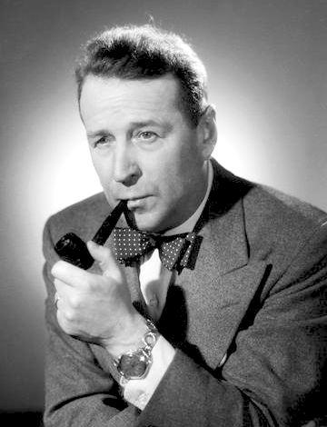 Quel célèbre enquêteur est né de l’imagination du romancier belge Georges Simenon ? 