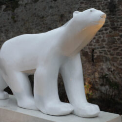 L’Ours 