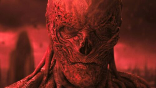 Quelle est la véritable identité de Vecna dans Stranger Things ? 