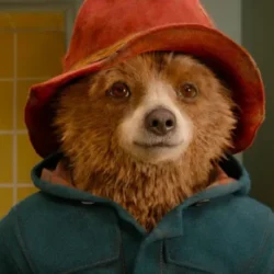 Paddington 
