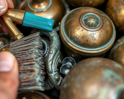 De quels métaux est principalement composé l’alliage nommé le bronze ? 