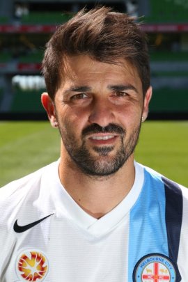 Quel est le nom de ce grand joueur de football ? 