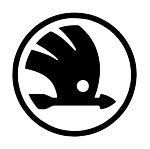 Quelle est la marque associée à ce logo ? 