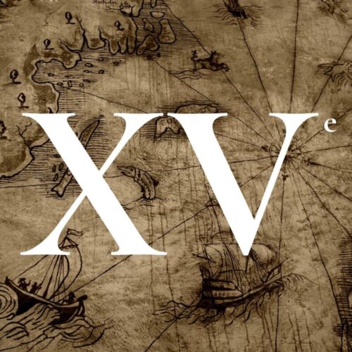 Le XVᵉ siècle a débuté le 1ᵉʳ janvier 1501. Vrai ou faux ? 