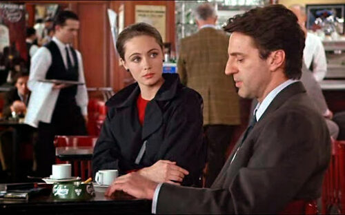 Dans quelle saison se trouve le cœur du personnage de Daniel Auteuil selon le titre d’un film de Claude Sautet avec Emmanuelle Béart ? 