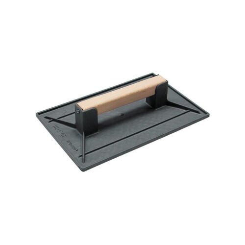 Quel est le nom de cet outil de bricolage ? 