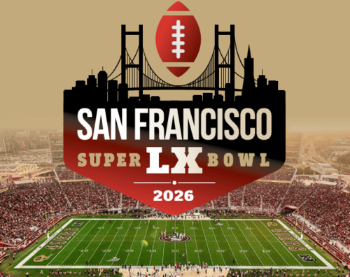 Quel artiste a enflammé la mi-temps de la finale du Super Bowl le 8 février 2026 à San Francisco ? 