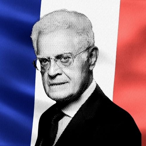 Lionel Jospin détient le record du premier ministre de la Ve République française à être resté en poste le plus longtemps. Vrai ou faux ? 