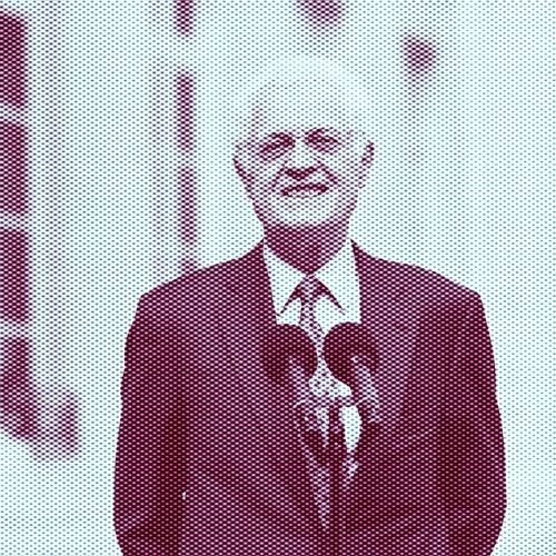 Lionel Jospin n’a jamais été premier secrétaire du Parti socialiste. Vrai ou faux ? 