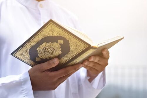 Les bières sans alcool sont totalement proscrites aux personnes qui pratiquent la religion musulmane. Vrai ou faux ? 
