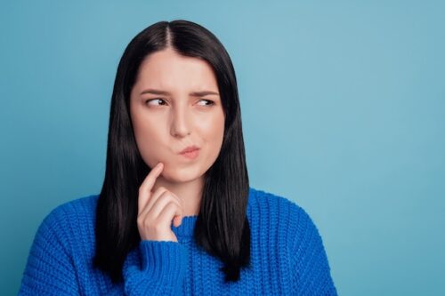 Les pingouins sont des animaux qui savent voler. Vrai ou faux ? 