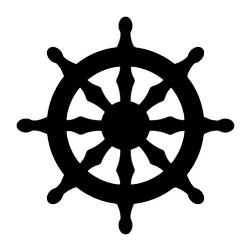 À quoi fait référence ce symbole ? 