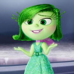 Personnage C 
