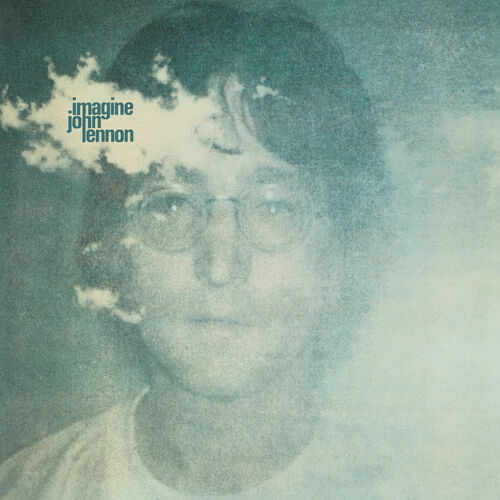 La chanson Imagine de John Lennon est sortie la même année que sa mort. Vrai ou faux ? 